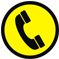 Numéro de téléphone des Élevages laitiers à proximité